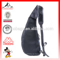 Reise leichte Schulter Rucksack Sling Cross Body Tasche Wandern Schule Männer Frauen